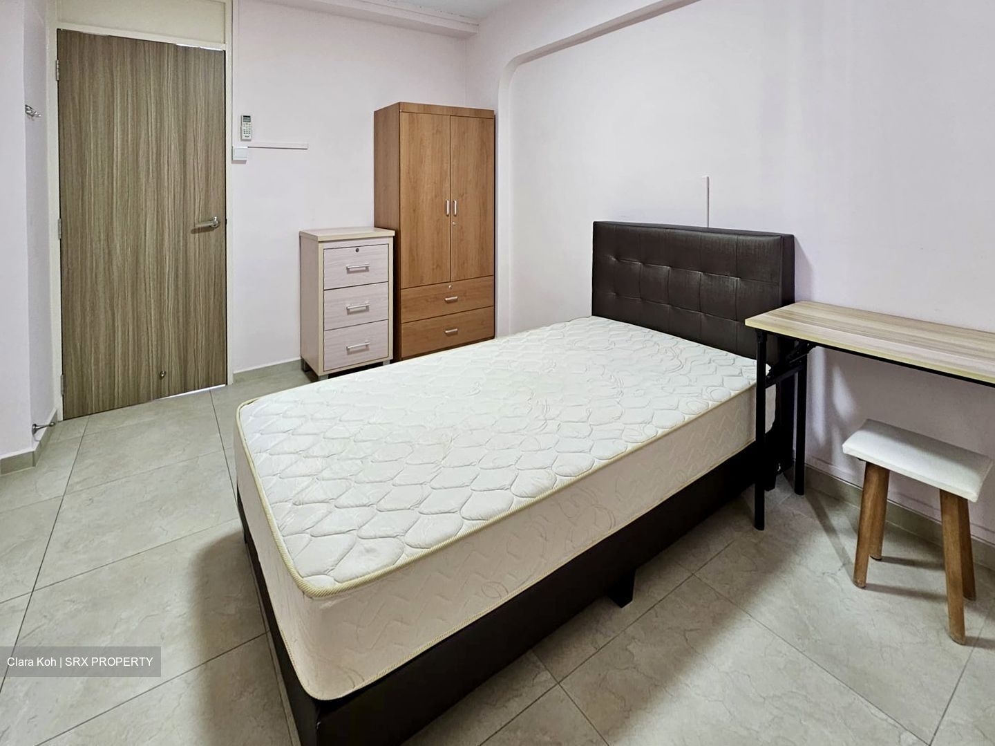 Blk 625 Yishun Street 61 (Yishun), HDB 4 Rooms #537310211